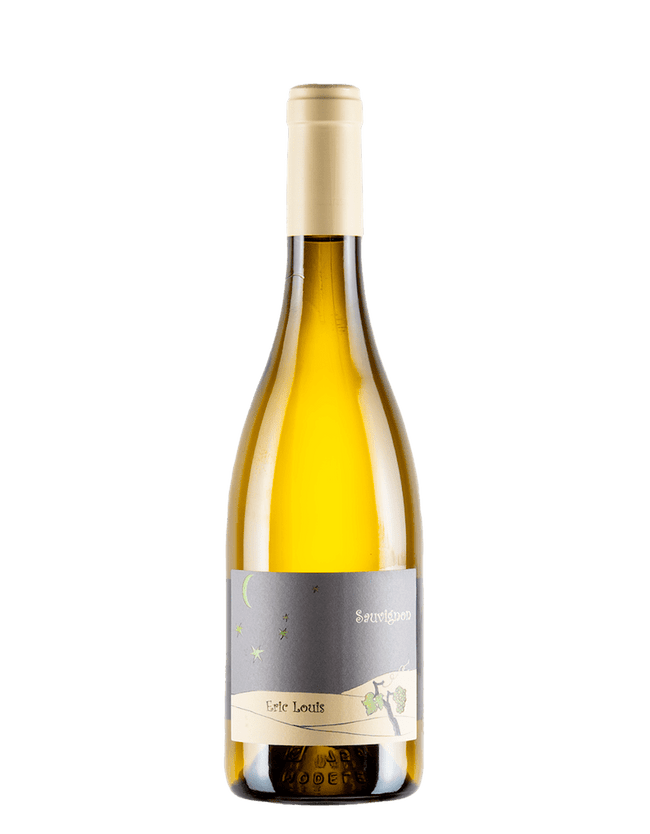 Sauvignon Vin de France 2022 (0,75l)