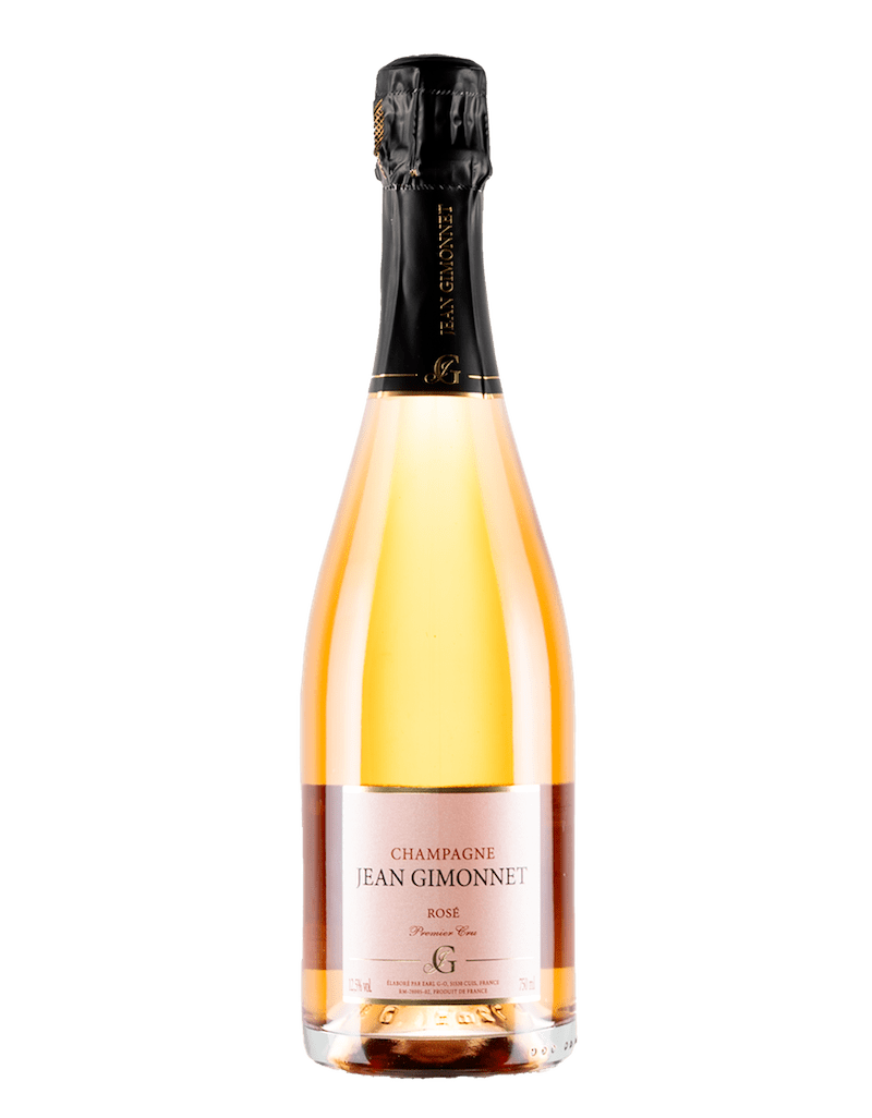Rosé Premier Cru (0.75l)