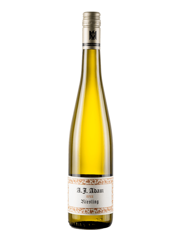 Terroir Blue - kaufen Weisswein online