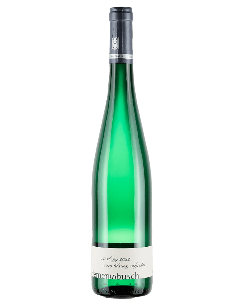 Riesling vom blauen Schiefer 2022 (0,75l)