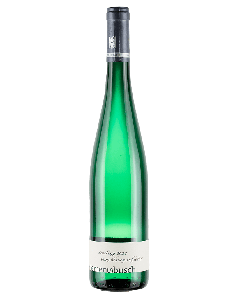 Riesling from the Blue Slate 2022 (0.75l)