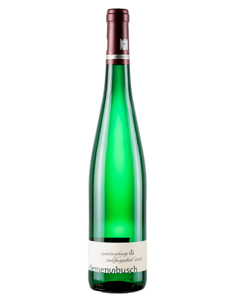 Riesling Marienburg Rothenpfad Großes Gewächs 2021 (0,75l)