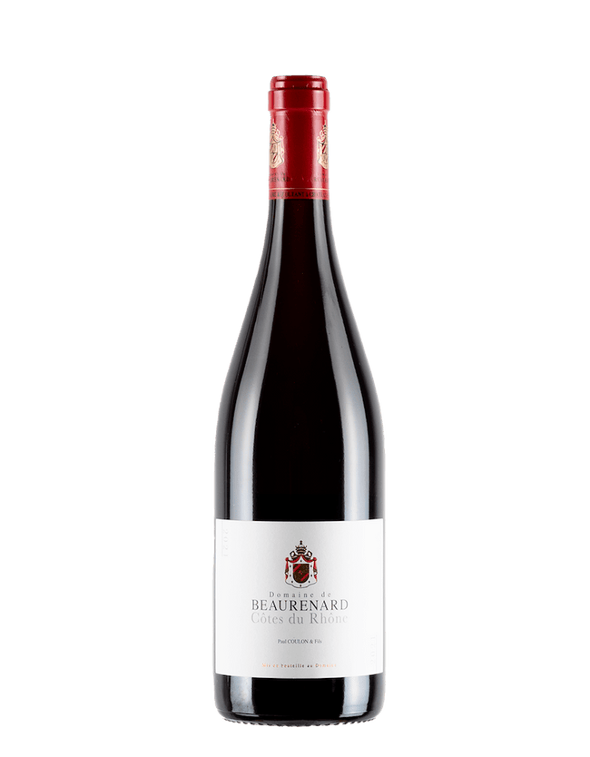 Blue kaufen - Rhône online Terroir Wein