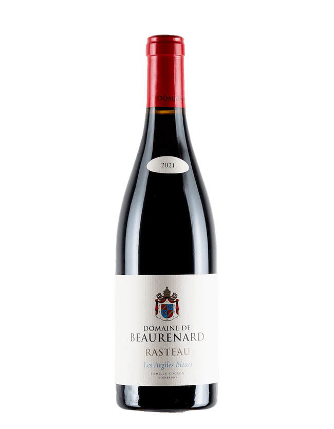 Rhône Wein online - Blue kaufen Terroir