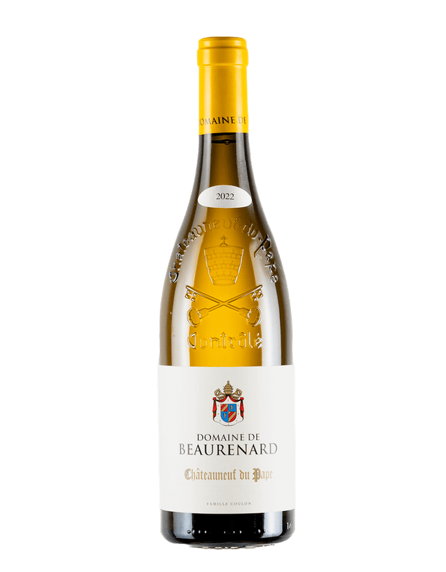 Rhône Wein online kaufen - Blue Terroir