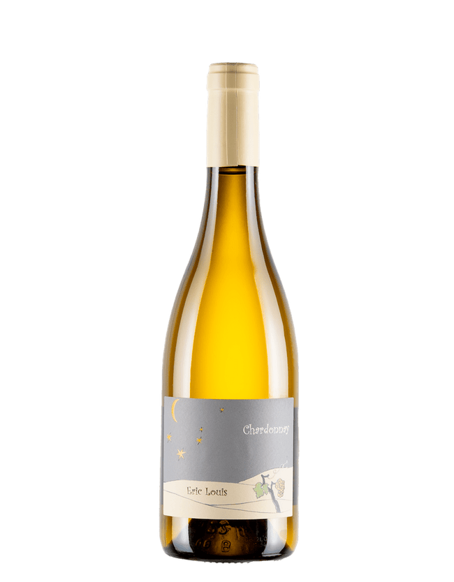 Chardonnay Vin de France 2022 (0,75l)