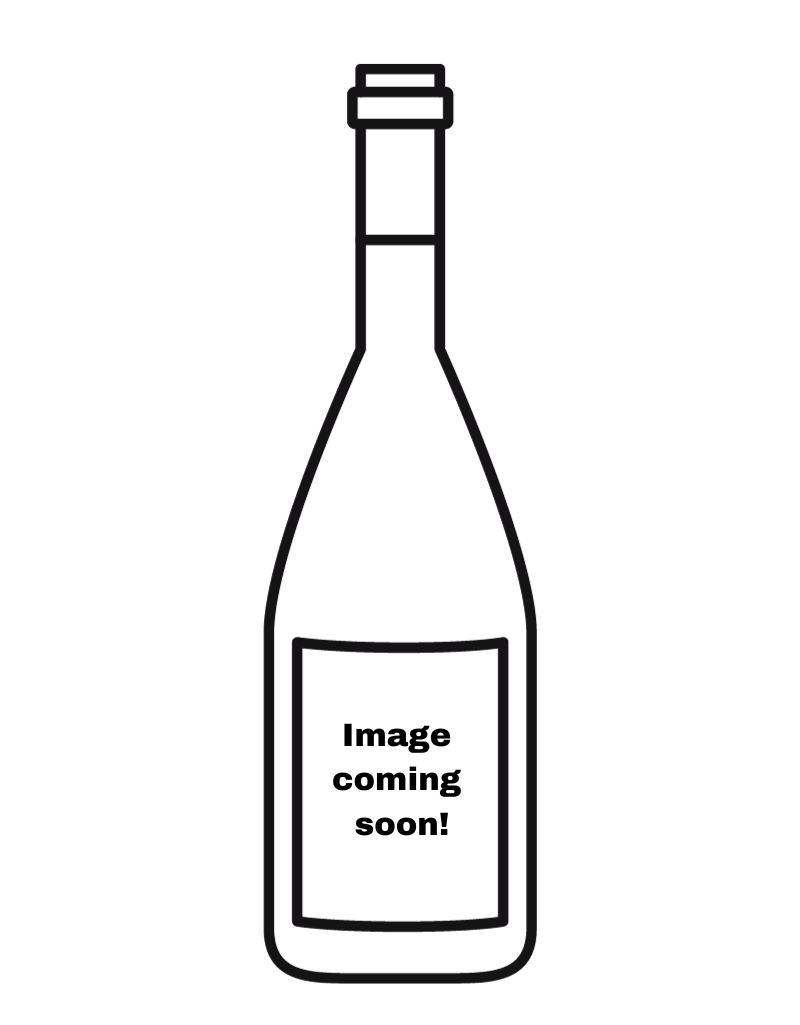 Riesling Trittenheimer Kabinett demi-sec 2023 (0,75l)