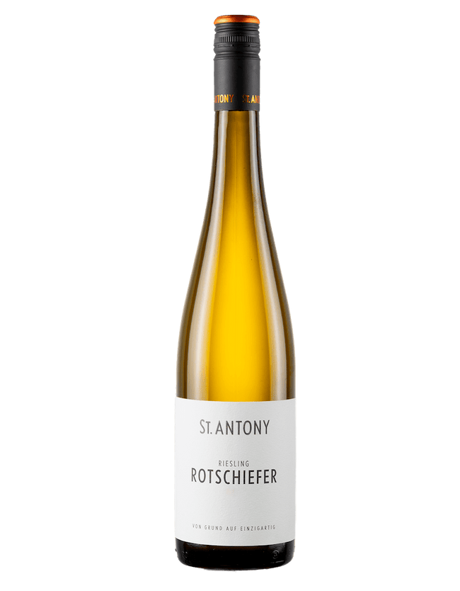 Riesling Rotschiefer Gutswein 2022 (0,75l)